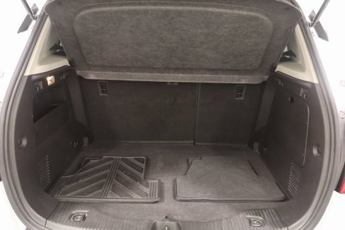 Used 2016 Buick Encore Convenience image 18