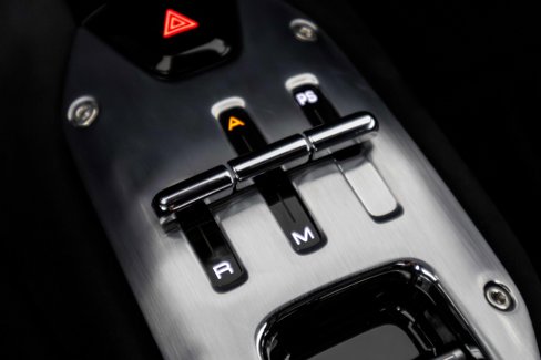Used 2022 Ferrari 296 GTB image 30