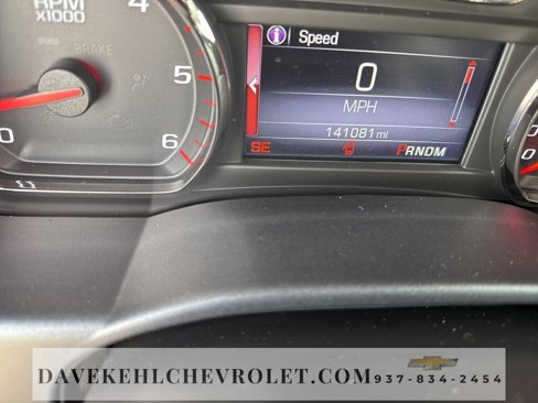 Used 2015 GMC Sierra 1500 SLE image 38