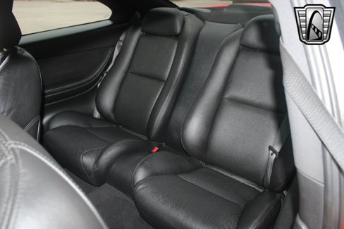 Used 2005 Pontiac GTO image 26