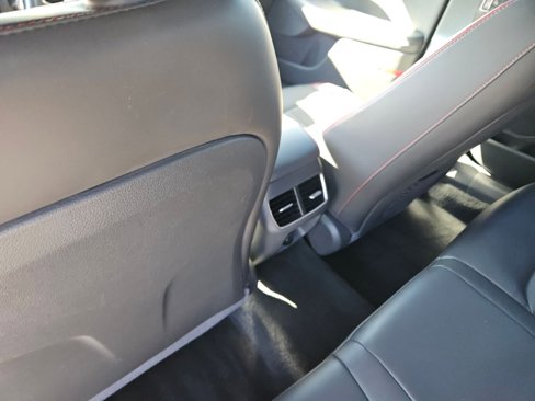 Used 2022 Hyundai Sonata SEL Plus image 19