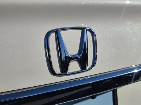 Used 2015 Honda Civic EX-L image 30