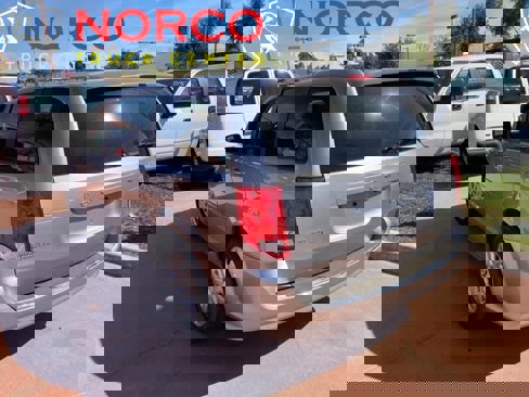 Used 2014 Dodge Grand Caravan SE w/ Quick Order Package 29E SE image 5
