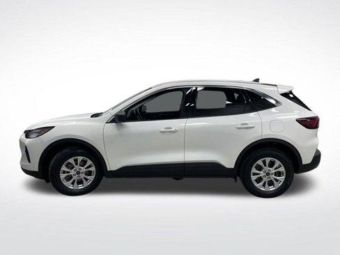 Used 2023 Ford Escape Active image 11