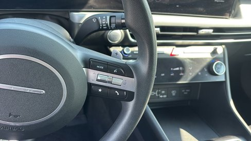 Used 2024 Hyundai Sonata SEL image 18