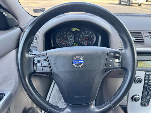 Used 2010 Volvo S40 2.4i image 24