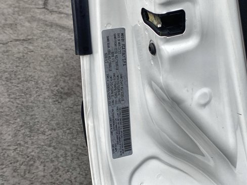 Used 2022 RAM ProMaster City Wagon image 31