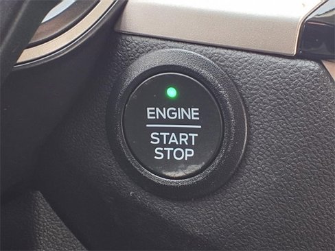 Used 2022 Ford Escape SE w/ Convenience Package image 19