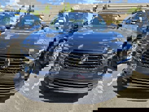 Used 2023 Honda Accord LX image 3