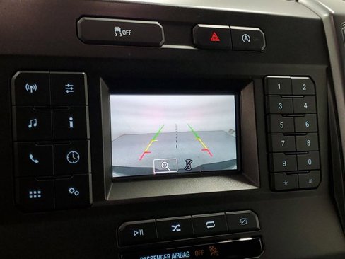 Used 2018 Ford F150 XLT w/ Trailer Tow Package image 29