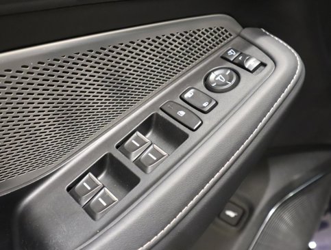 Used 2022 Acura MDX FWD w/ Technology Package image 20