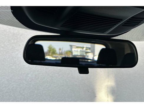 Used 2022 Nissan Rogue SV image 24