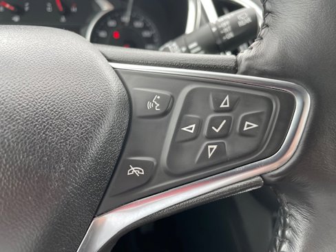 Used 2019 Chevrolet Equinox LT image 27