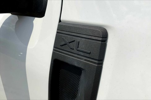Certified 2022 Ford Maverick XL image 9