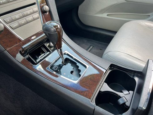 Used 2012 Lexus ES 350 image 34