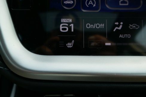 Used 2020 Subaru Outback Limited image 28