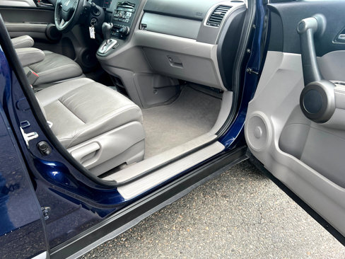 Used 2011 Honda CR-V EX-L image 18