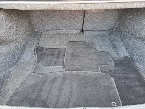 Used 2018 Dodge Charger GT image 28
