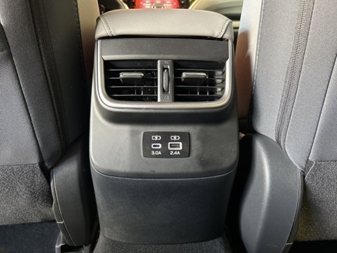 Used 2024 Subaru Legacy Premium image 25