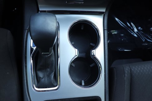 Used 2021 Jeep Grand Cherokee Laredo image 34