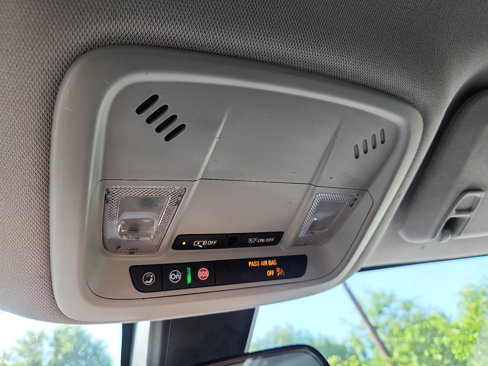 Used 2022 Chevrolet Malibu LT image 30