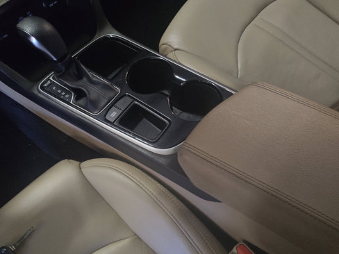 Used 2018 Hyundai Sonata SE image 26