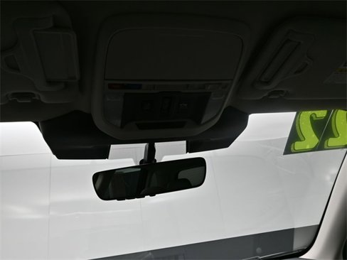 Used 2022 Subaru Forester Limited image 18