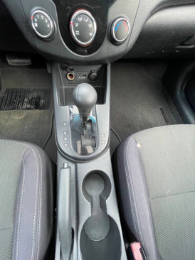 Used 2010 Kia Forte Koup EX image 22