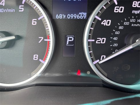 Used 2015 Acura RDX AWD w/ Technology Package image 20