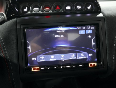 Used 2021 Lotus Evora image 52