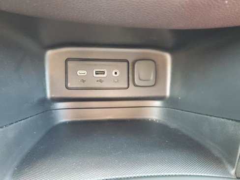 Used 2022 Chevrolet Equinox LT image 22