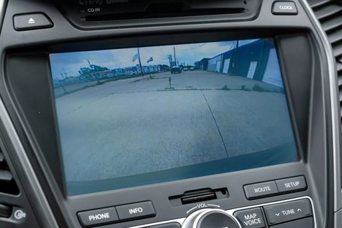 Used 2016 Hyundai Santa Fe Sport 2.0T w/ Option Group 05 image 24