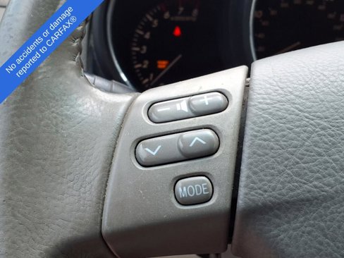 Used 2006 Lexus RX 330 AWD image 23