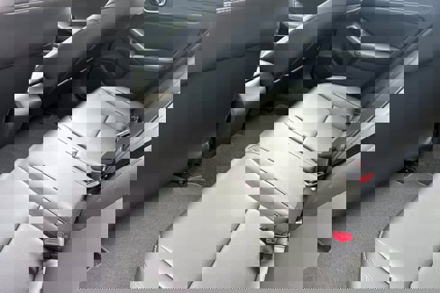 New 2025 Acura Integra A-Spec image 9