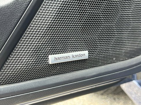 Certified 2022 Subaru Legacy Limited image 16
