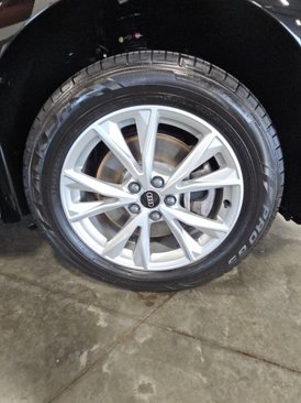 Used 2023 Audi Q3 2.0T Premium image 40