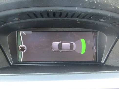 Used 2011 BMW 328i xDrive Sedan image 27