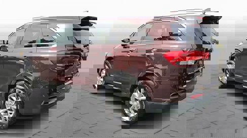 Used 2016 Kia Sorento LX w/ LX Convenience Package image 6