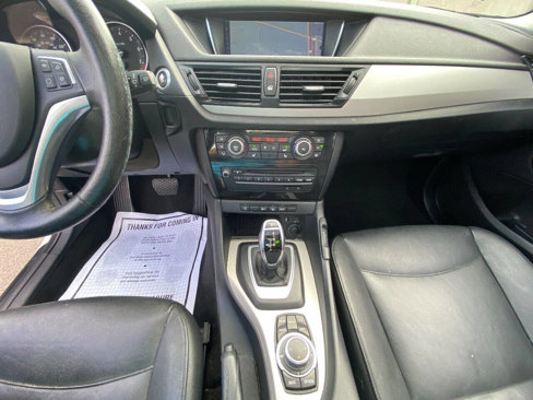 Used 2013 BMW X1 xDrive28i image 20