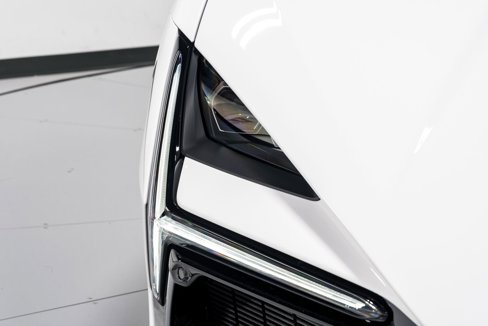 Used 2024 Lamborghini Revuelto image 42