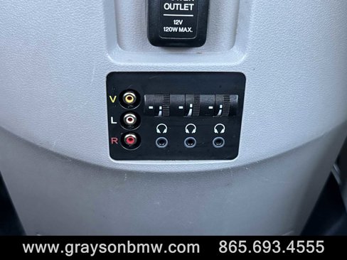 Used 2013 Honda Pilot EX-L image 30