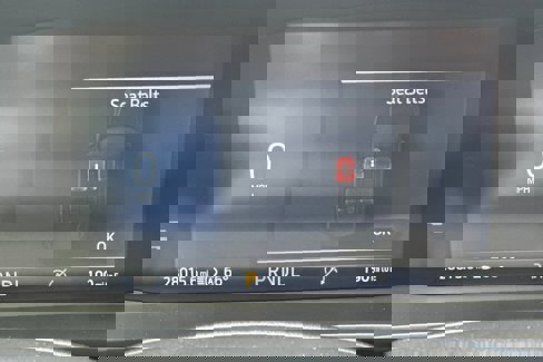 Certified 2024 Ford Escape ST-Line image 29