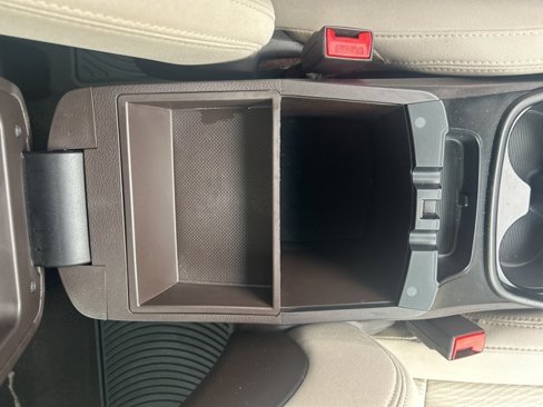 Used 2017 Hyundai Santa Fe Sport image 44