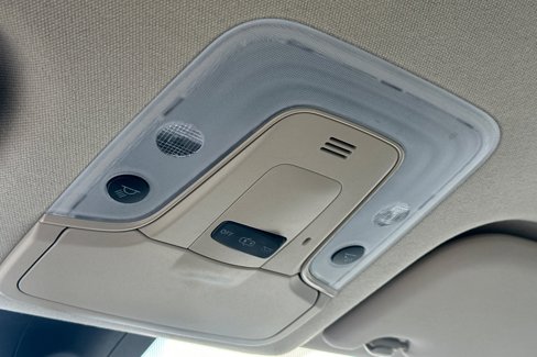 Used 2018 Toyota Prius One image 20