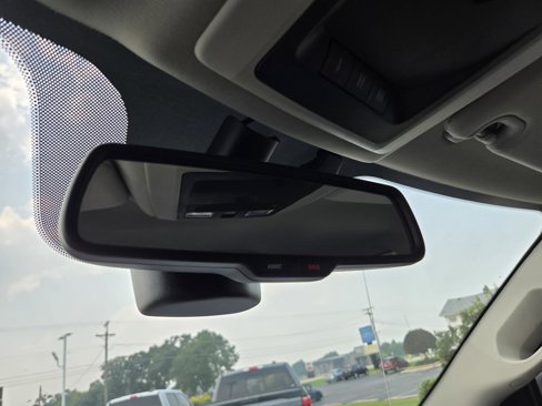 Used 2019 RAM 1500 Big Horn image 17