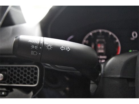 Certified 2025 Honda Civic Sport image 17