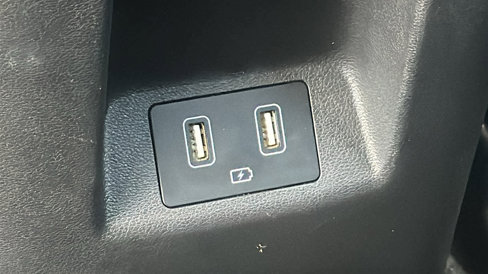 Used 2024 Hyundai Tucson SEL image 36