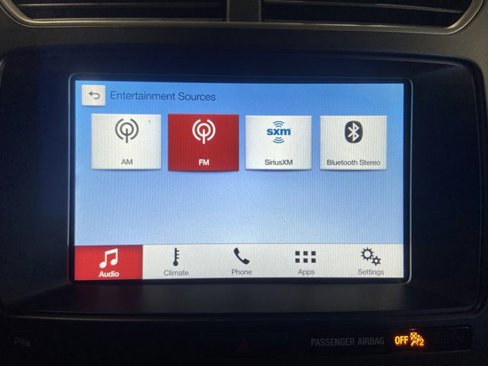 Used 2018 Ford Explorer XLT w/ Equipment Group 202A image 18