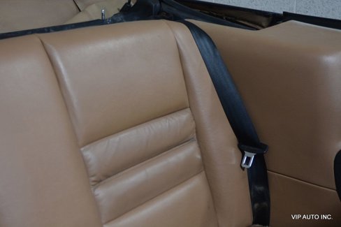 Used 1998 Ford Mustang GT image 31