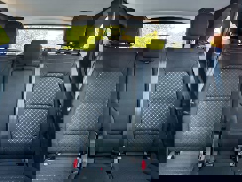 New 2025 Ford Escape Active image 61